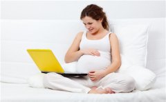 ����������ϴͷ��N������' /></a></div>
<div class=