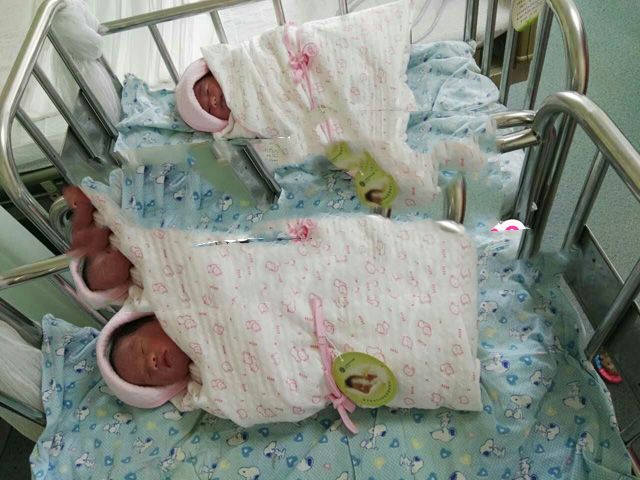 ���ݴ���